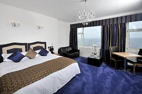 The Atlantic Hotel