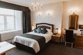 The Atlantic Hotel