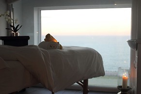 The Atlantic Hotel