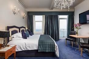 The Atlantic Hotel