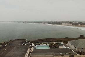 The Atlantic Hotel