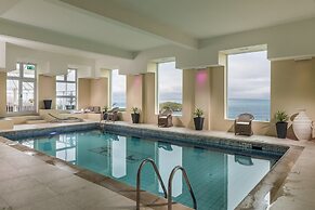 The Atlantic Hotel