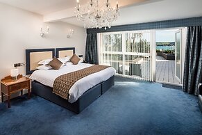 The Atlantic Hotel