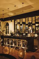 The Atlantic Hotel