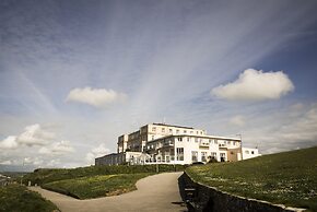 The Atlantic Hotel