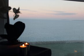 The Atlantic Hotel