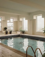 The Atlantic Hotel