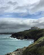 The Atlantic Hotel