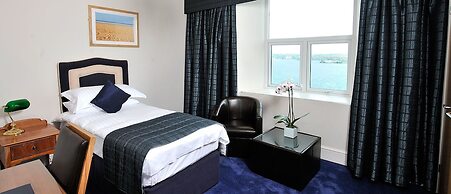 The Atlantic Hotel
