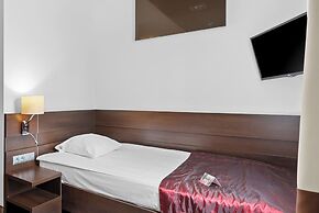 Park Hotel Diament Zabrze