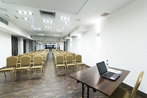 Park Hotel Diament Zabrze