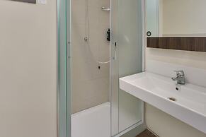 B&B Hotel Milano - Sesto