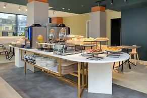 B&B Hotel Milano - Sesto