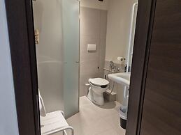 B&B Hotel Milano - Sesto