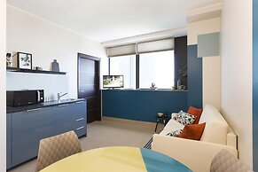 B&B Hotel Milano - Sesto
