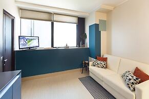B&B Hotel Milano - Sesto