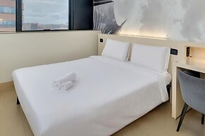 B&B Hotel Milano - Sesto