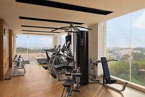 Courtyard by Marriott Bilaspur