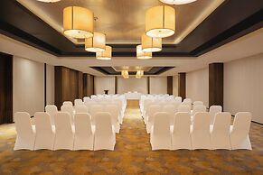 Courtyard by Marriott Bilaspur