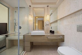 Courtyard by Marriott Bilaspur