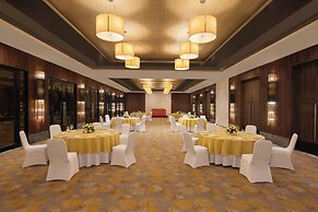 Courtyard by Marriott Bilaspur