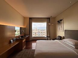 Courtyard by Marriott Bilaspur