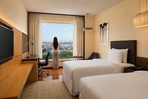Courtyard by Marriott Bilaspur