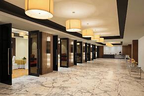 Courtyard by Marriott Bilaspur