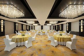 Courtyard by Marriott Bilaspur