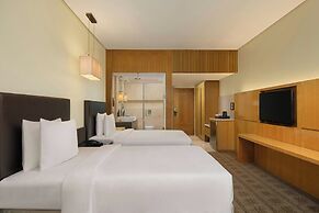 Courtyard by Marriott Bilaspur