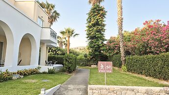 Andromeda Hotel Apartments
