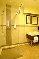 Hotel Arena City