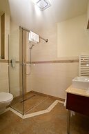Hotel Arena City