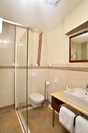 Hotel Arena City