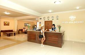 Panorama Resort