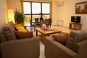 Panorama Resort