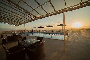 Panorama Resort