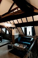 Oak Farm Hotel
