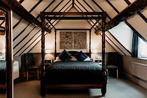 Oak Farm Hotel