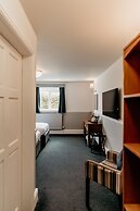 Oak Farm Hotel