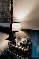 Oak Farm Hotel