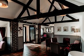 Oak Farm Hotel
