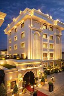 Sura Hagia Sophia Hotel