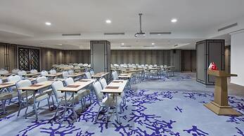 Sura Hagia Sophia Hotel
