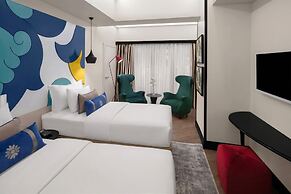 Sura Hagia Sophia Hotel
