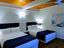 Motel La Marina