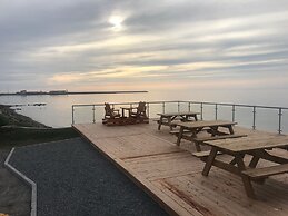 Motel La Marina