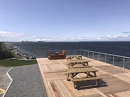 Motel La Marina