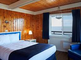Motel La Marina