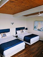 Motel La Marina